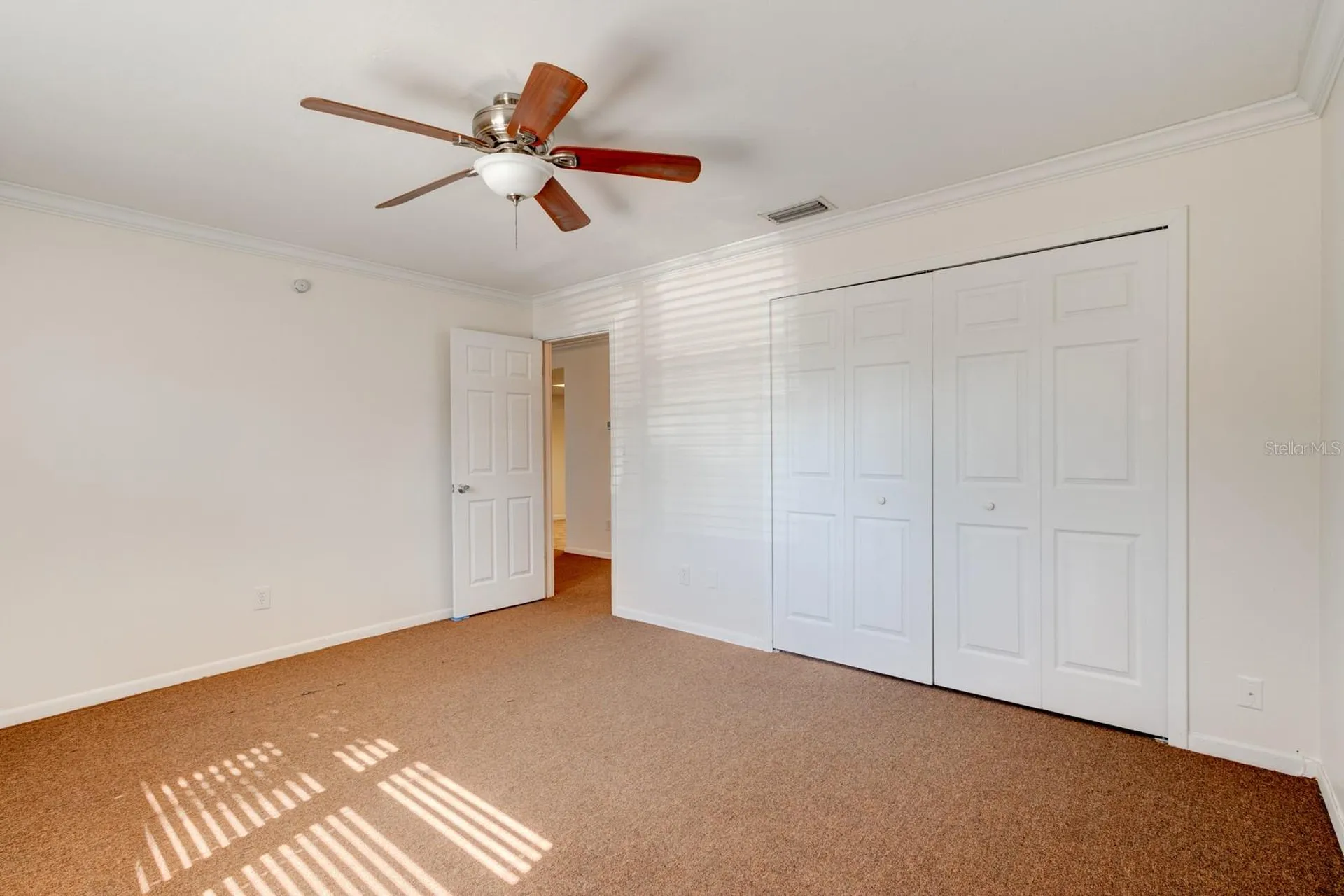 712-714 Oakwood Avenue New Smyrna Beach FL 32169