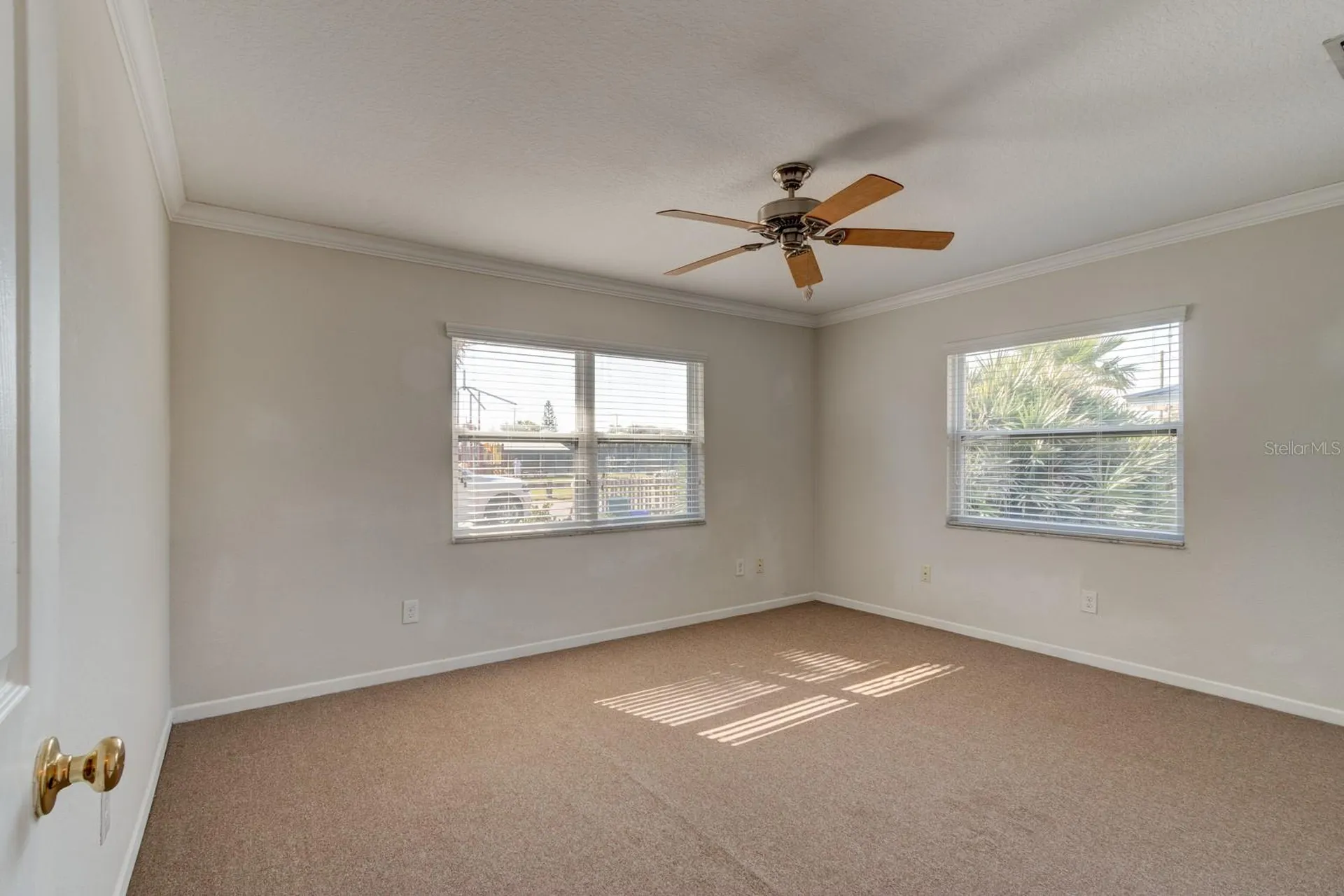 712-714 Oakwood Avenue New Smyrna Beach FL 32169