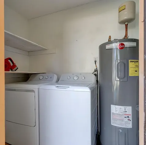 712-714 Oakwood Avenue New Smyrna Beach FL 32169