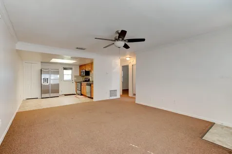 712-714 Oakwood Avenue New Smyrna Beach FL 32169