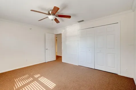 712-714 Oakwood Avenue New Smyrna Beach FL 32169