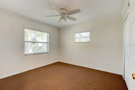 712-714 Oakwood Avenue New Smyrna Beach FL 32169