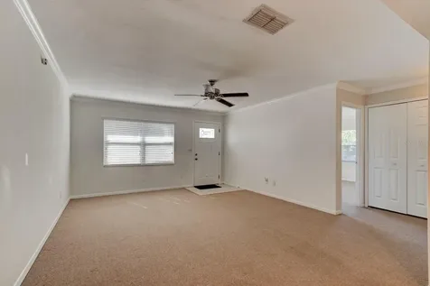 712-714 Oakwood Avenue New Smyrna Beach FL 32169