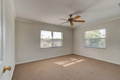 712-714 Oakwood Avenue New Smyrna Beach FL 32169