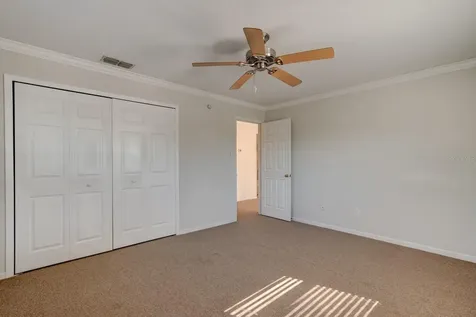 712-714 Oakwood Avenue New Smyrna Beach FL 32169