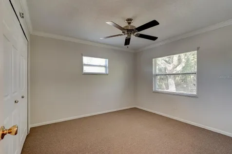 712-714 Oakwood Avenue New Smyrna Beach FL 32169