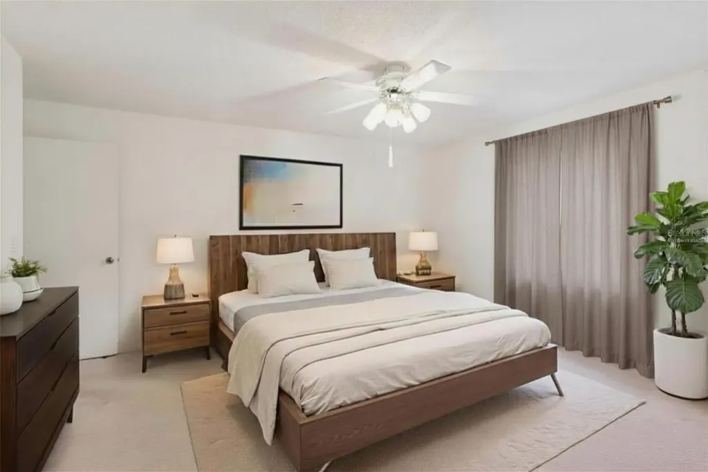 26245 Newcombe Circle Leesburg FL 34748