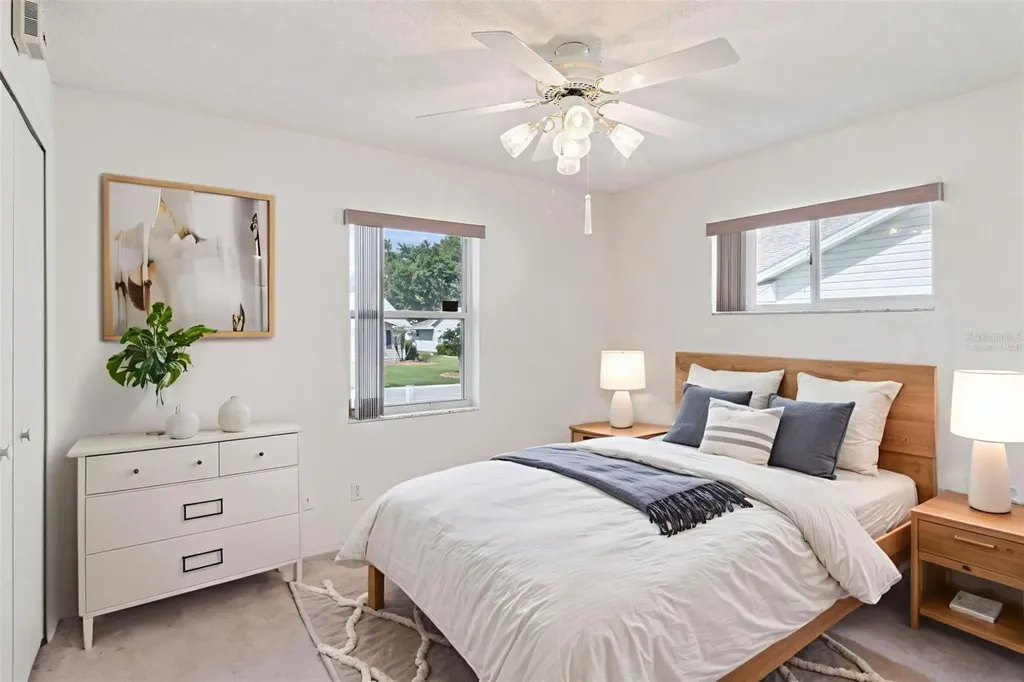 26245 Newcombe Circle Leesburg FL 34748