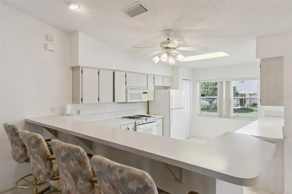 26245 Newcombe Circle Leesburg FL 34748