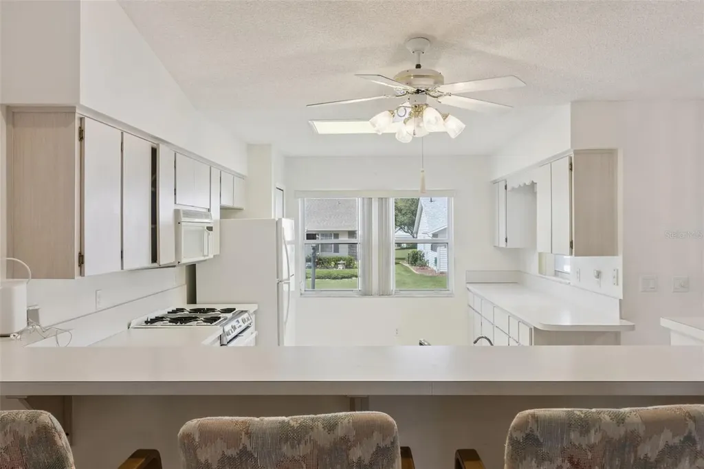 26245 Newcombe Circle Leesburg FL 34748
