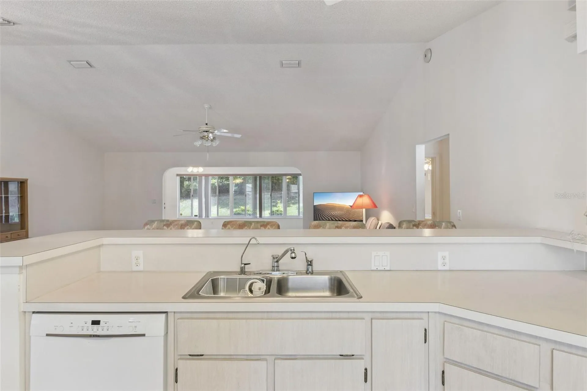 26245 Newcombe Circle Leesburg FL 34748