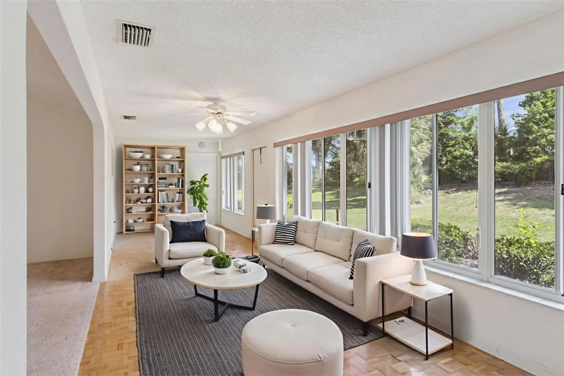26245 Newcombe Circle Leesburg FL 34748