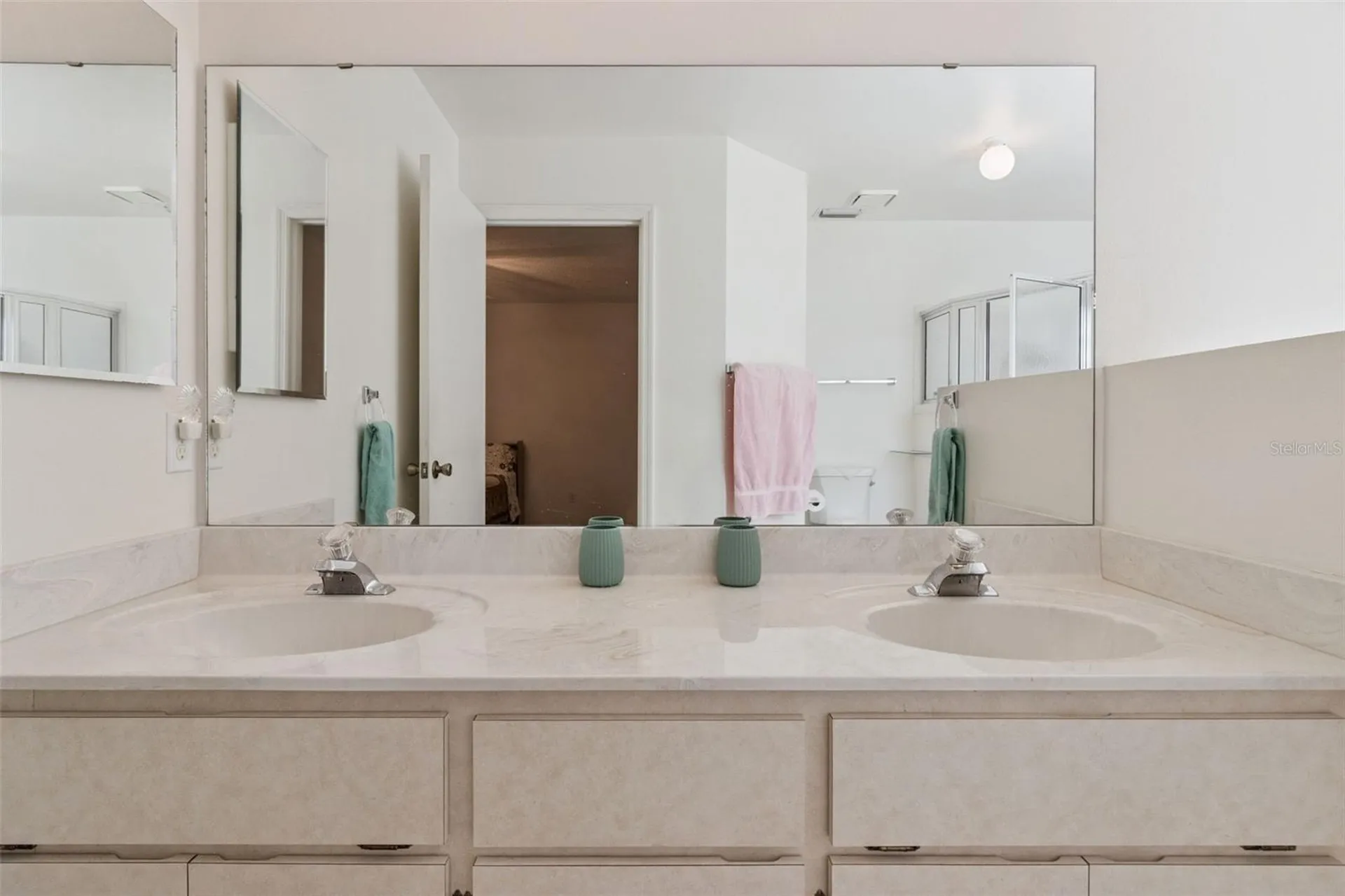 26245 Newcombe Circle Leesburg FL 34748