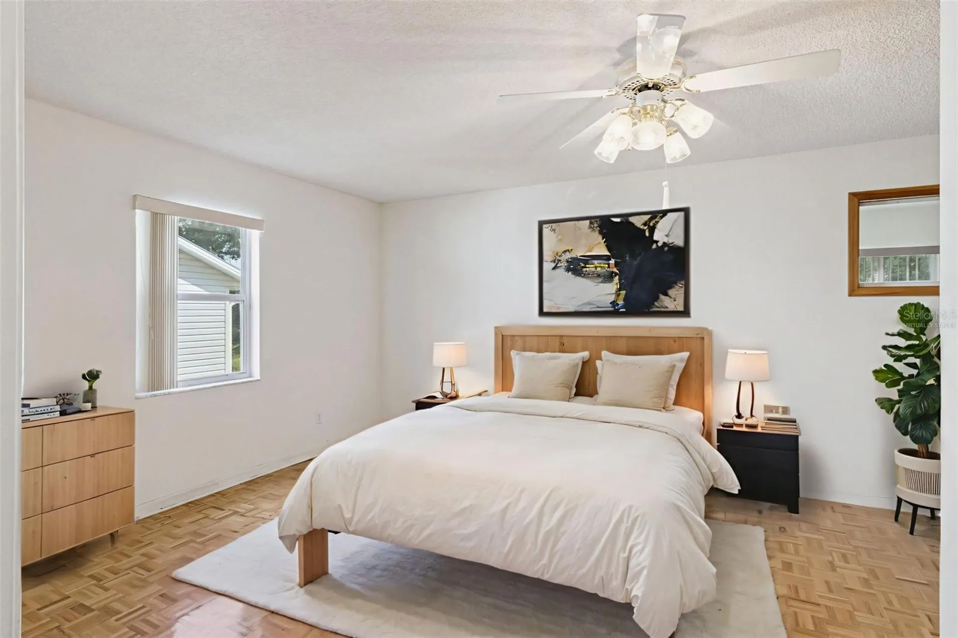 26245 Newcombe Circle Leesburg FL 34748