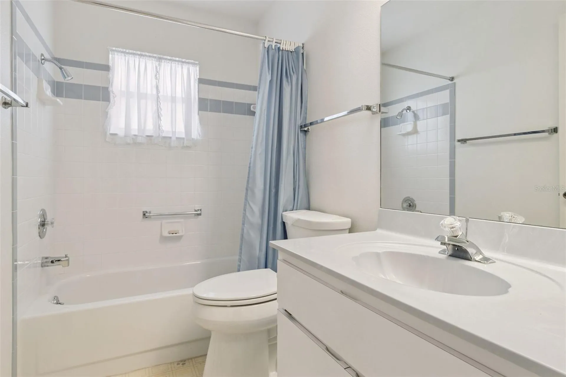 26245 Newcombe Circle Leesburg FL 34748
