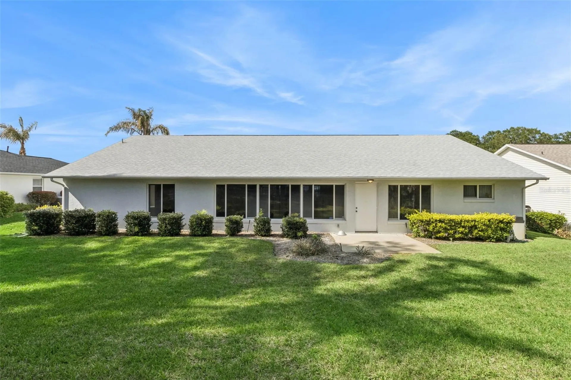 26245 Newcombe Circle Leesburg FL 34748