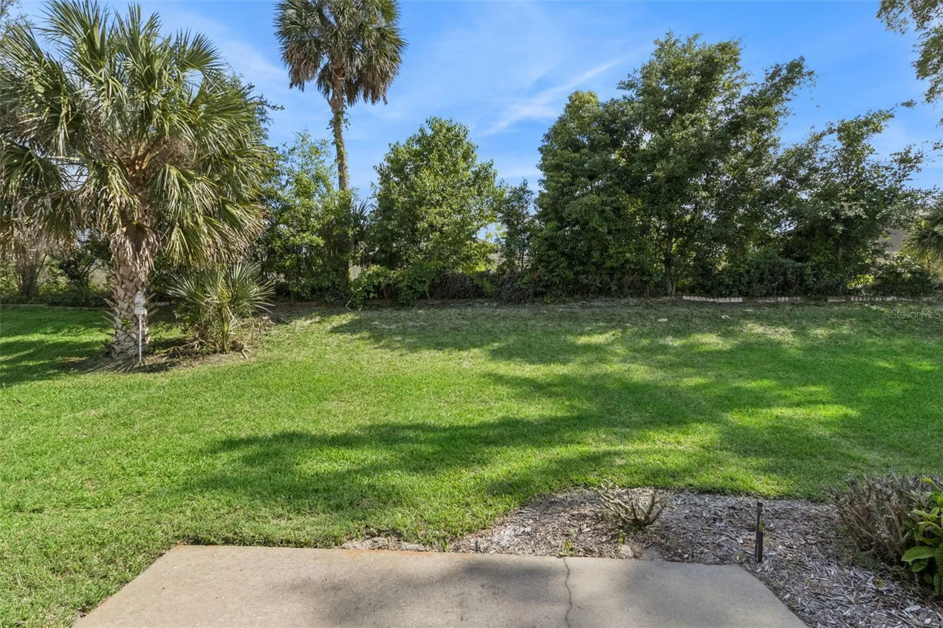 26245 Newcombe Circle Leesburg FL 34748