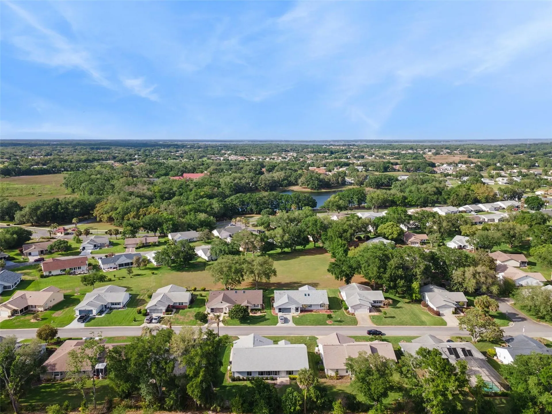 26245 Newcombe Circle Leesburg FL 34748
