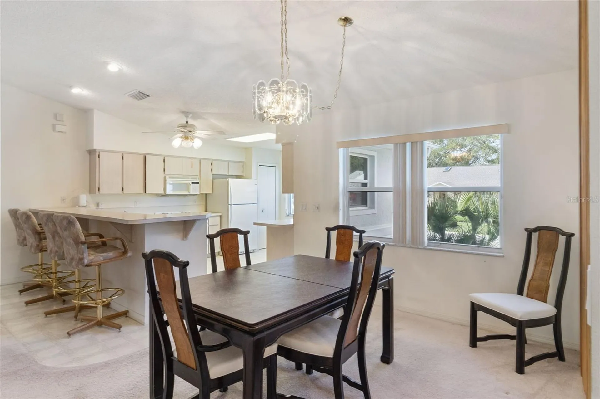 26245 Newcombe Circle Leesburg FL 34748