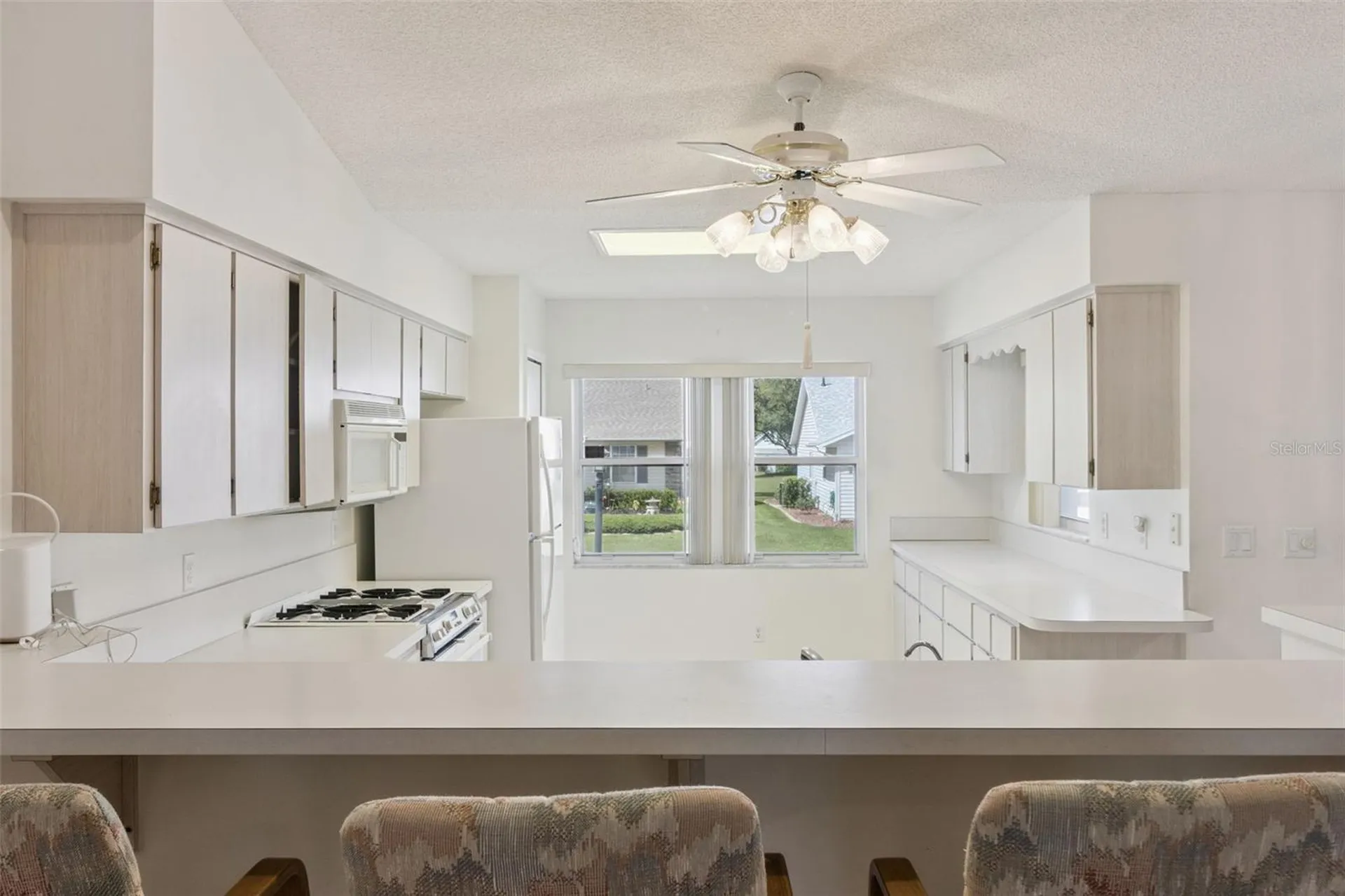 26245 Newcombe Circle Leesburg FL 34748
