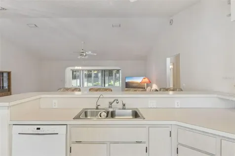 26245 Newcombe Circle Leesburg FL 34748