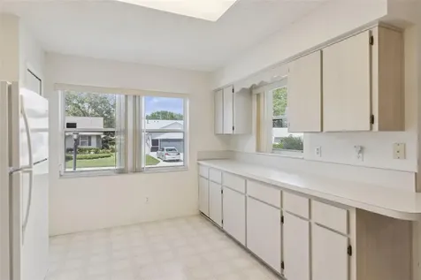 26245 Newcombe Circle Leesburg FL 34748
