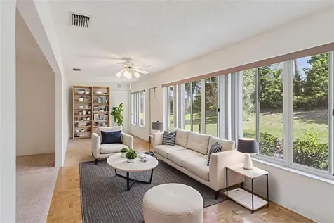 26245 Newcombe Circle Leesburg FL 34748