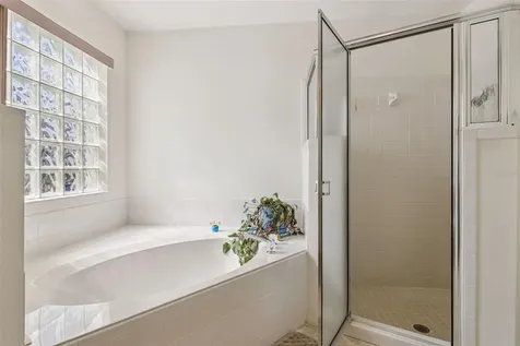 26245 Newcombe Circle Leesburg FL 34748
