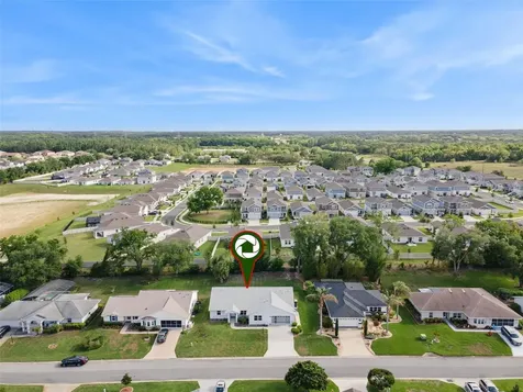 26245 Newcombe Circle Leesburg FL 34748