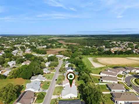 26245 Newcombe Circle Leesburg FL 34748