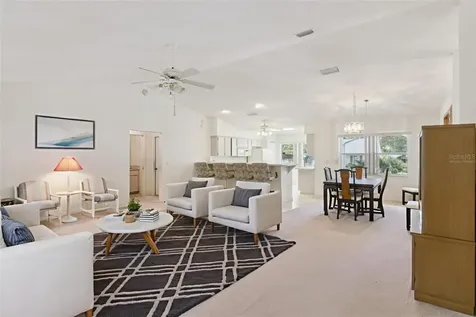 26245 Newcombe Circle Leesburg FL 34748