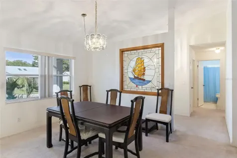 26245 Newcombe Circle Leesburg FL 34748