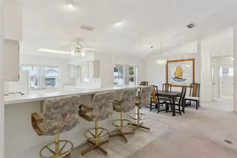 26245 Newcombe Circle Leesburg FL 34748