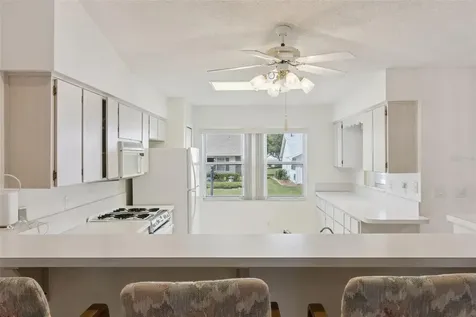 26245 Newcombe Circle Leesburg FL 34748