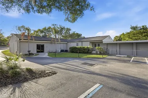 346 N Volusia Avenue Orange City FL 32763