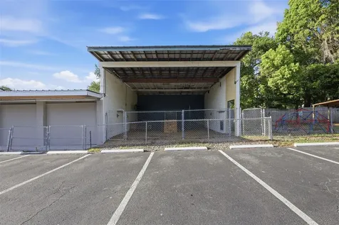346 N Volusia Avenue Orange City FL 32763