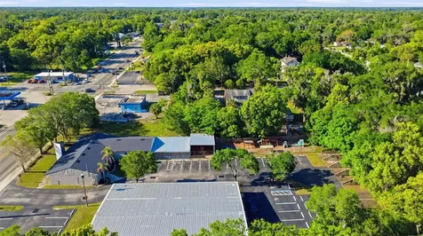 346 N Volusia Avenue Orange City FL 32763