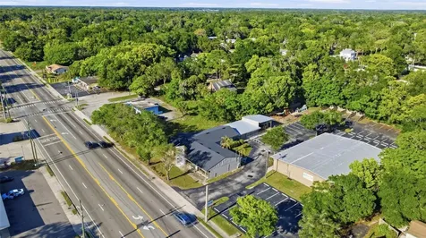 346 N Volusia Avenue Orange City FL 32763