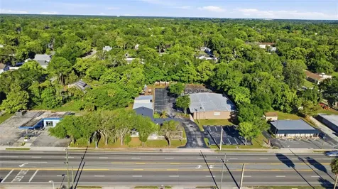 346 N Volusia Avenue Orange City FL 32763