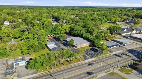 346 N Volusia Avenue Orange City FL 32763