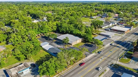 346 N Volusia Avenue Orange City FL 32763