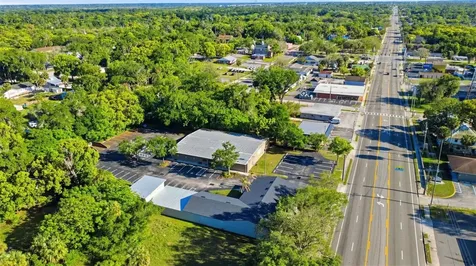 346 N Volusia Avenue Orange City FL 32763