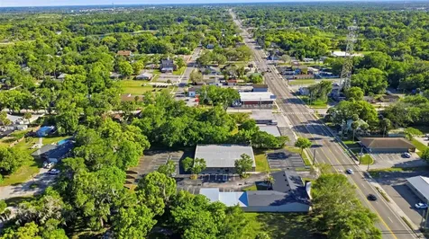 346 N Volusia Avenue Orange City FL 32763