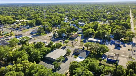 346 N Volusia Avenue Orange City FL 32763