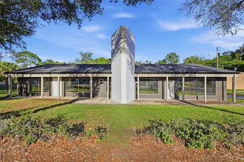 346 N Volusia Avenue Orange City FL 32763