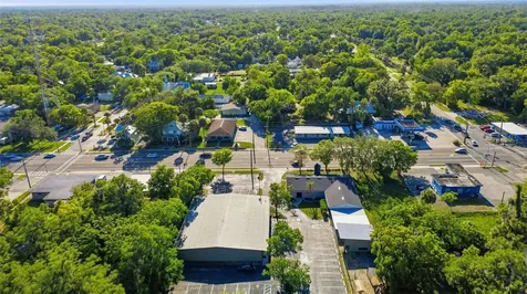 346 N Volusia Avenue Orange City FL 32763