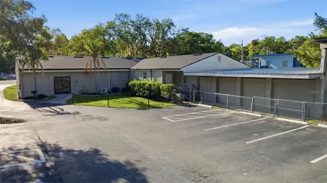 346 N Volusia Avenue Orange City FL 32763