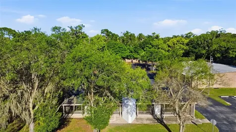 346 N Volusia Avenue Orange City FL 32763