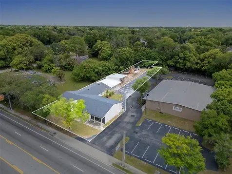 346 N Volusia Avenue Orange City FL 32763