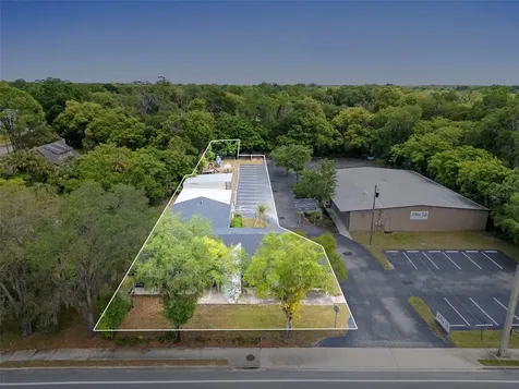 346 N Volusia Avenue Orange City FL 32763